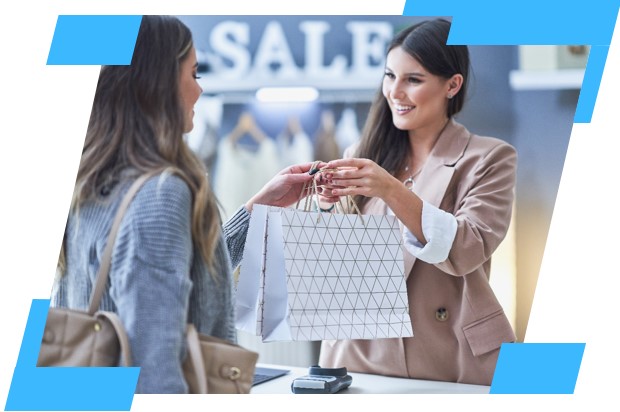 Imagem de destaque do artigo