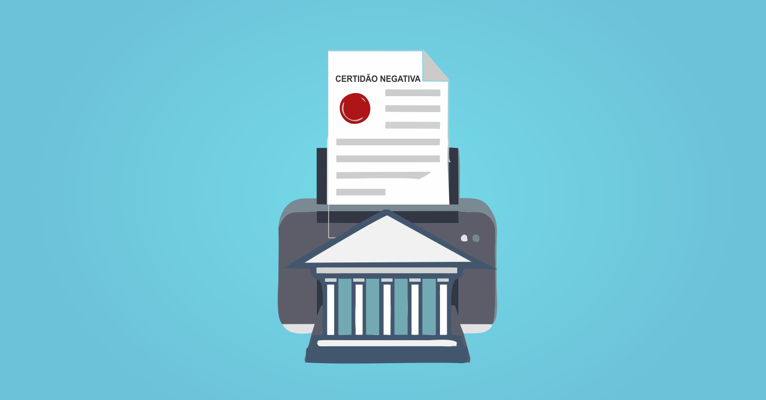 Certidões Negativas de Débitos: quais são e como solicitar 1 Imagem relacionada