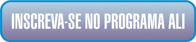 Inscreva-se no Programa ALI