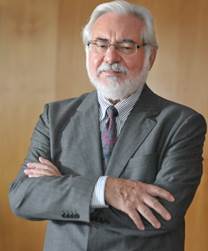 Manuel Henrique Farias Ramos