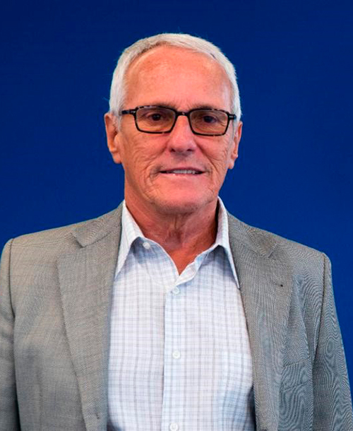 Reinaldo Pedro Correa