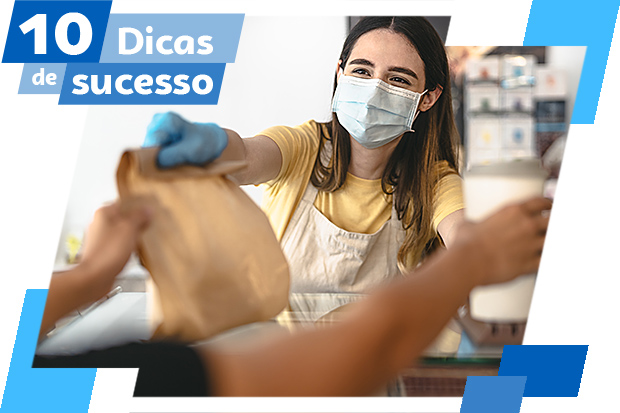 Imagem de destaque do artigo