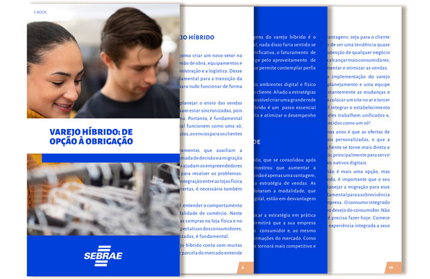 Imagem de destaque do artigo