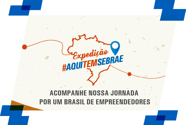 Imagem de destaque