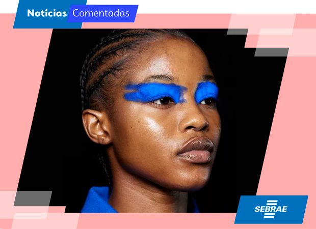 Imagem de destaque do artigo