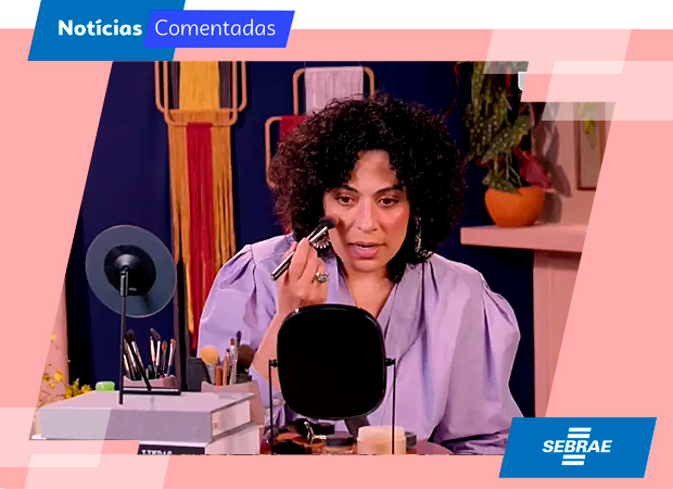 Imagem de destaque do artigo