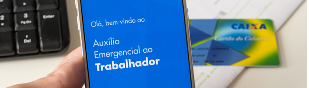 Imagem de destaque do artigo