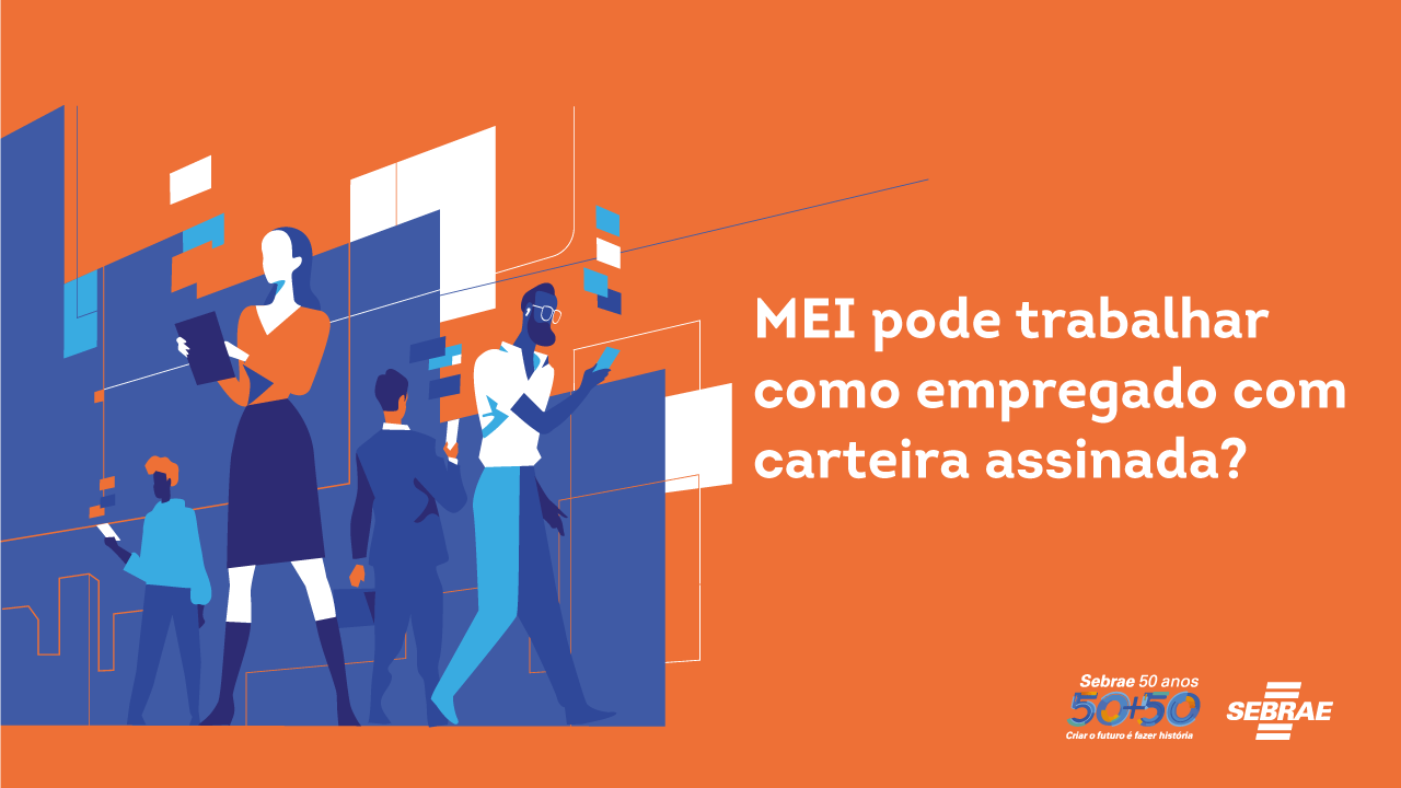 Imagem de destaque do artigo