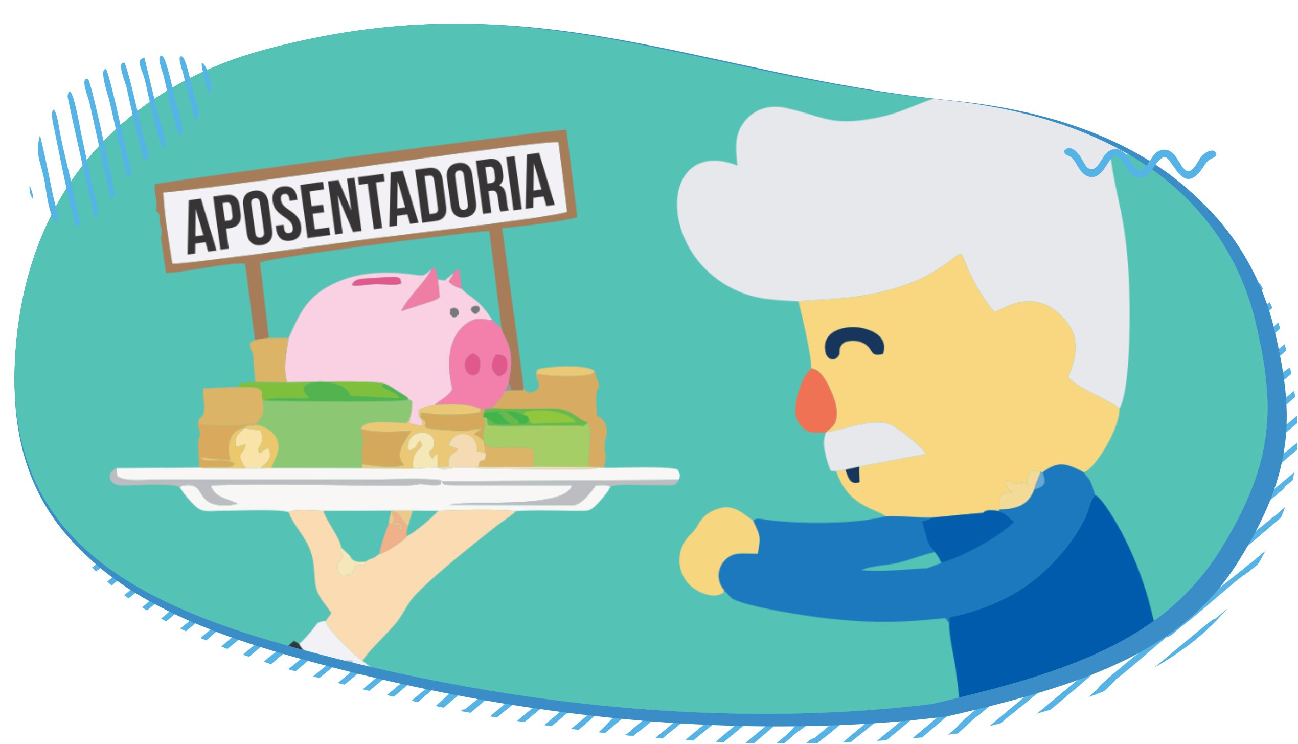 Imagem de destaque do artigo