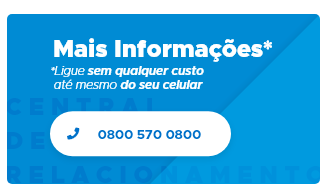 Central de Relacionamento