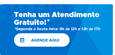 Atendimento Agendado