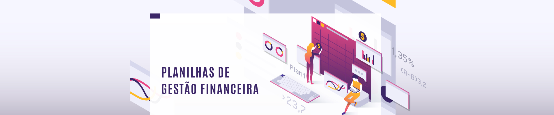 Imagem de destaque