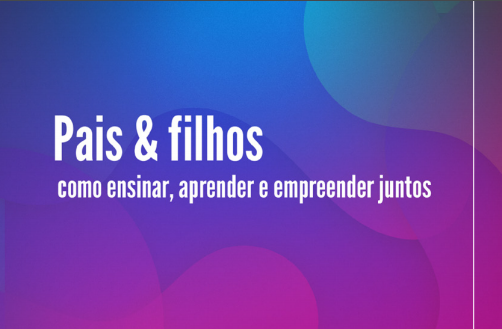 Imagem de destaque do artigo