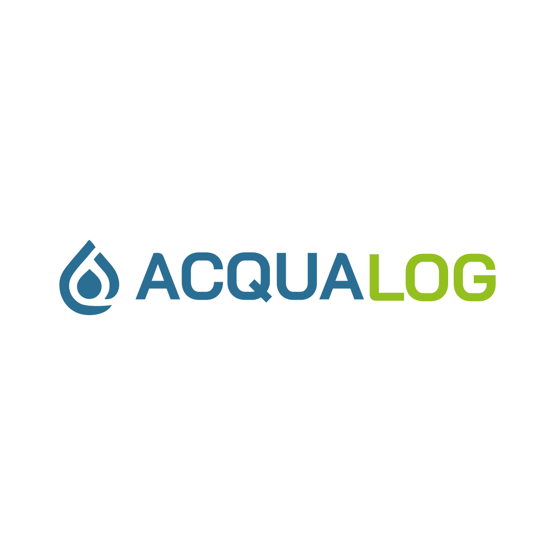 logo ACQUALOG