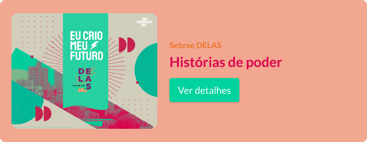 Ver detalhes da página Histórias de poder