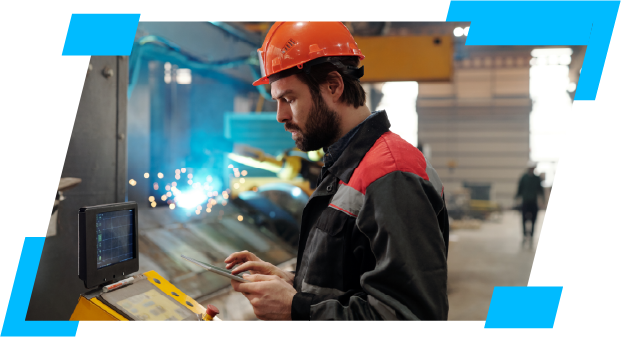 Como preparar o seu negócio para a Copa do Mundo de 2022