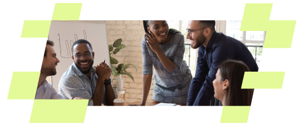 Imagem de destaque do artigo