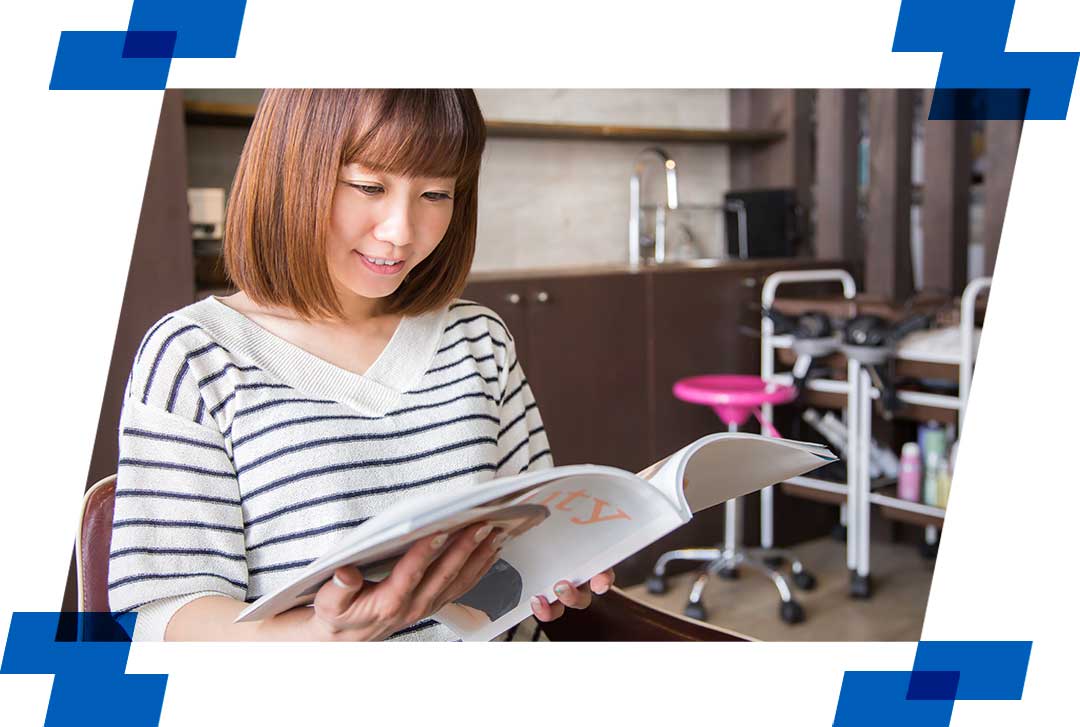 Imagem de destaque do artigo