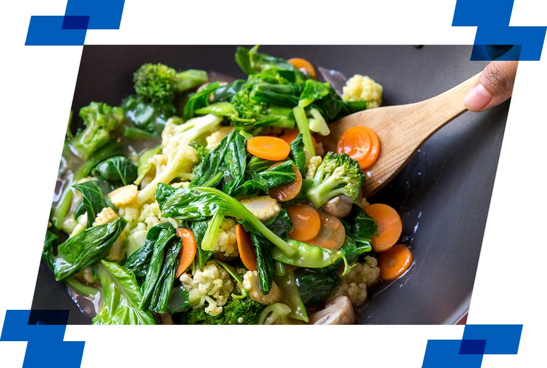 Imagem de destaque do artigo