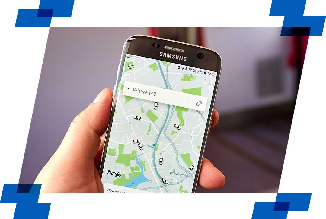 Imagem de destaque do artigo