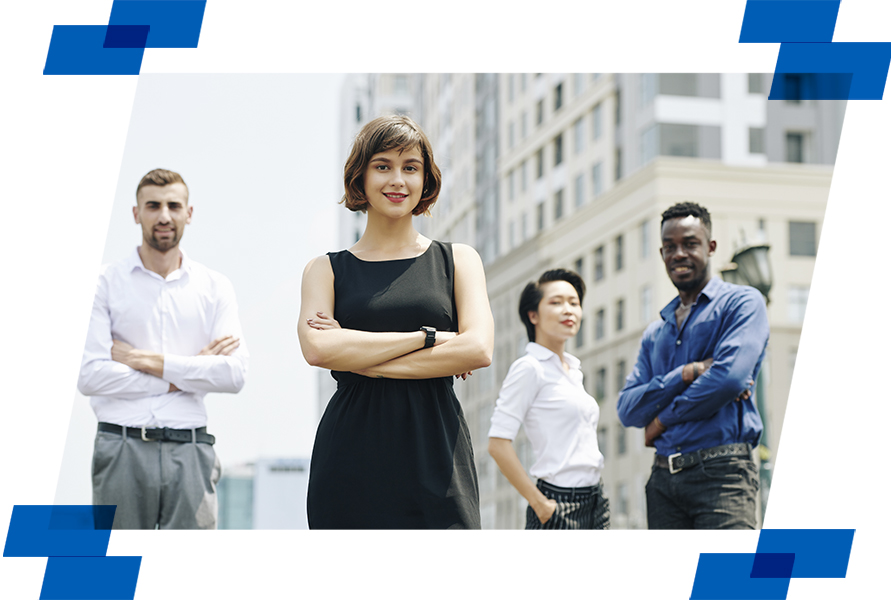 Imagem de destaque do artigo