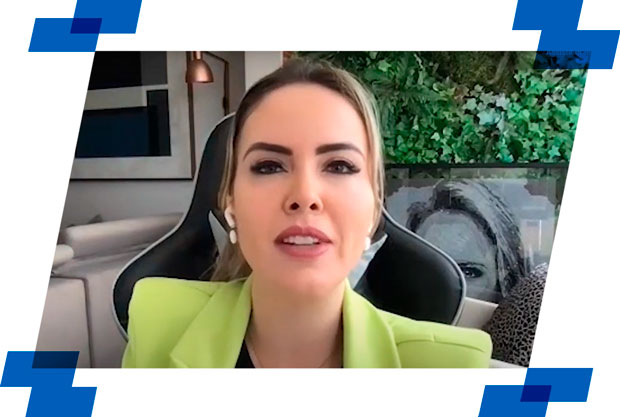 Imagem de destaque do artigo