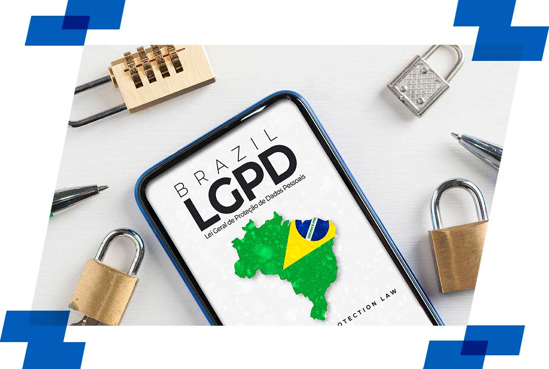 Imagem de destaque do artigo