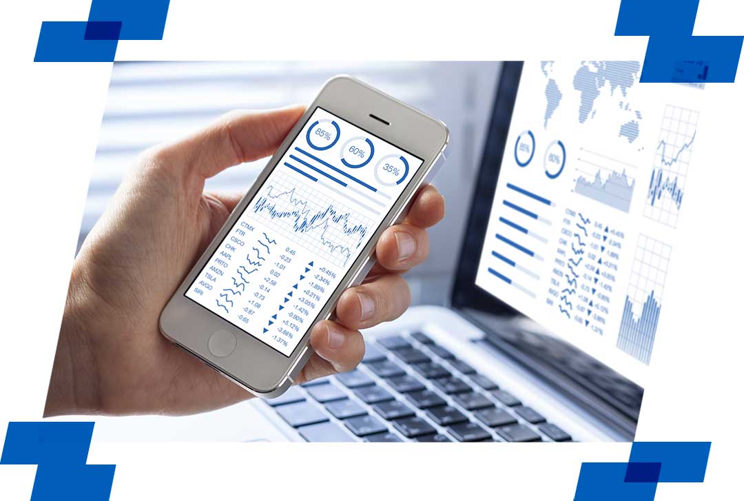 Imagem de destaque do artigo