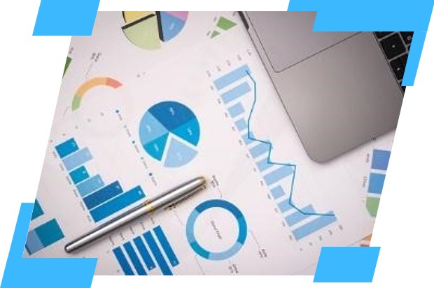 Imagem de destaque do artigo