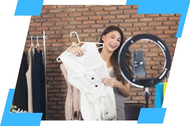 Imagem de destaque do artigo