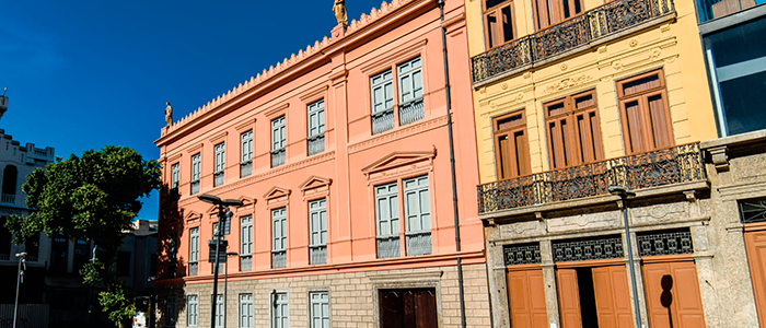 (Imagem- Centro Sebrae de Referência do Artesanato Brasileiro (CRAB))