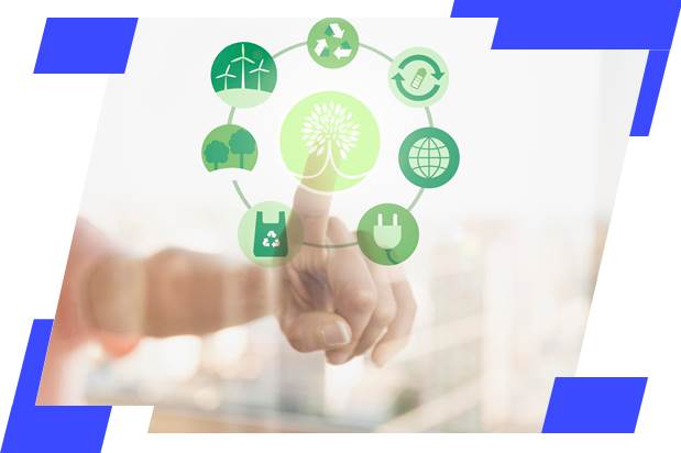 Imagem de destaque do artigo