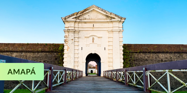 Amapá