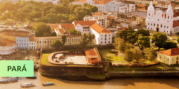 Pará