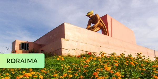 Roraima