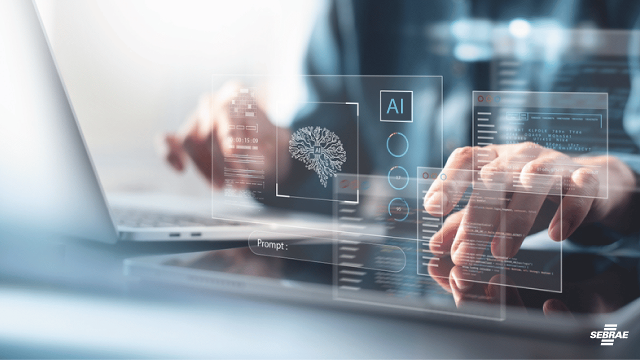 Imagem de destaque do artigo