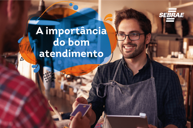 Imagem de destaque do artigo