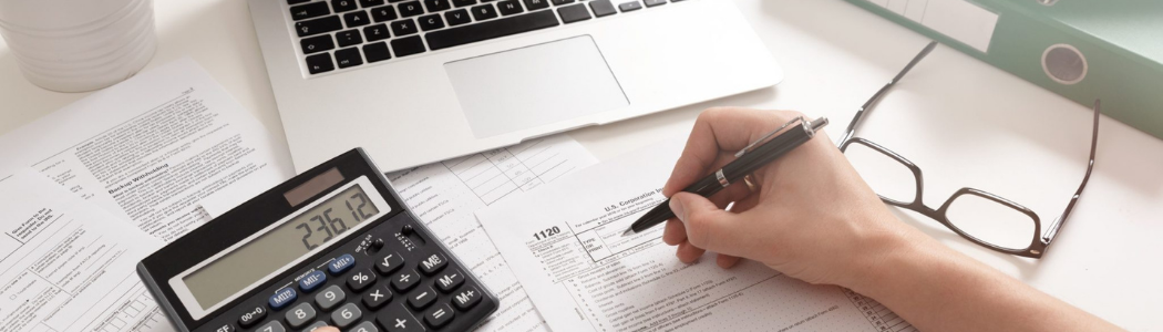 Conheca Os Tres Regimes Tributarios Sebrae