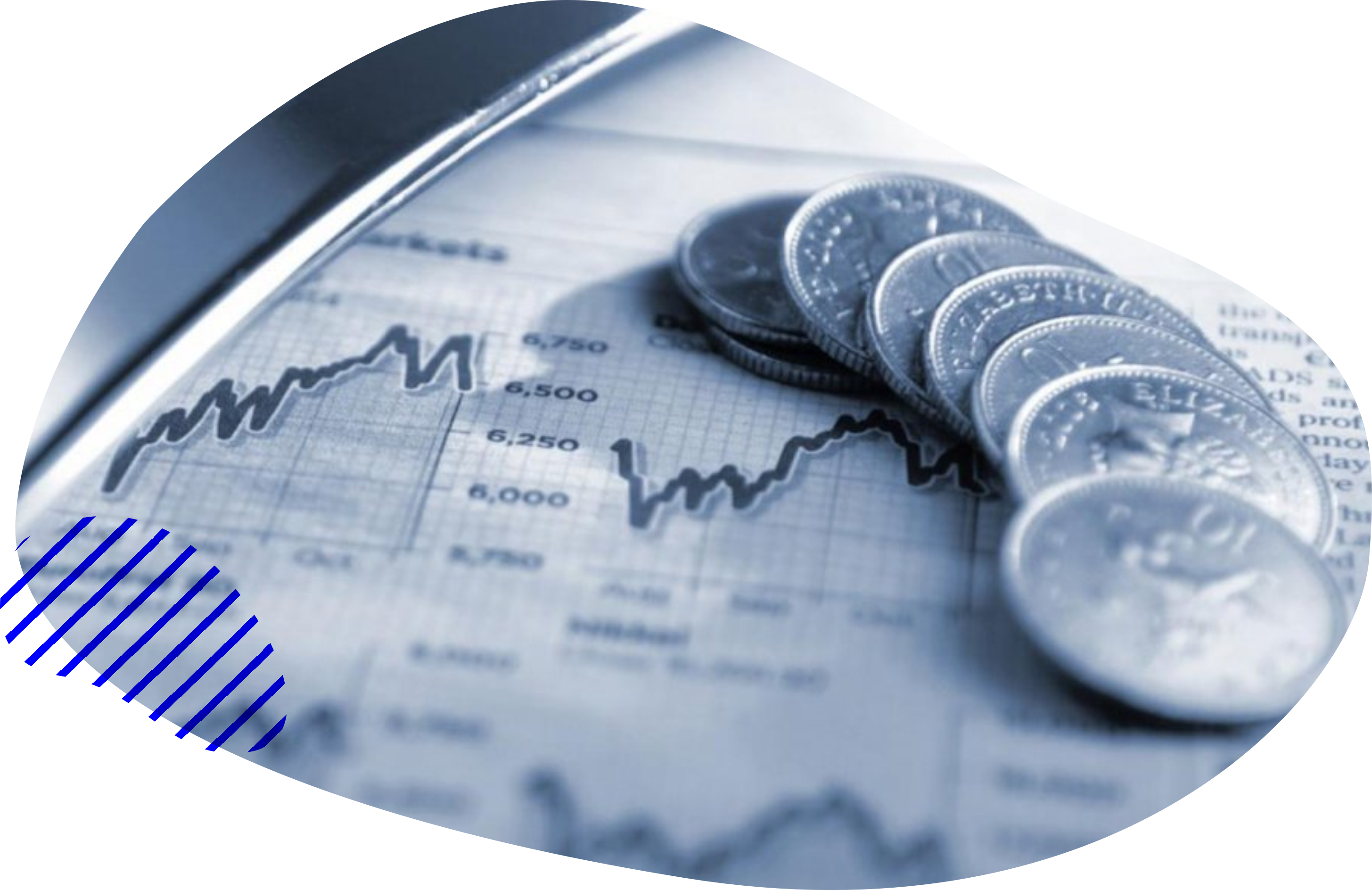 Entenda O Que E Substituicao Tributaria Sebrae