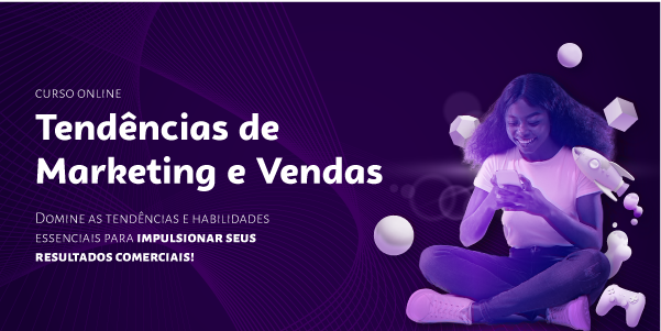 Imagem de destaque do artigo