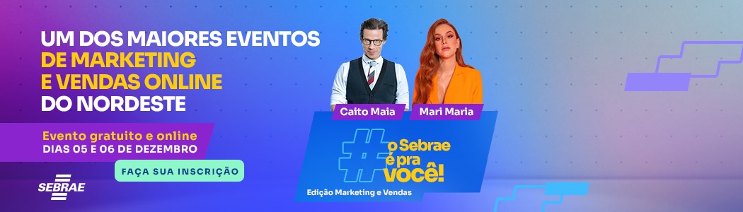 Imagem de destaque do artigo