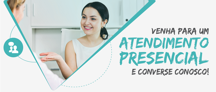 Sebrae Minas - Venha para o atendimento presencial e converse conosco