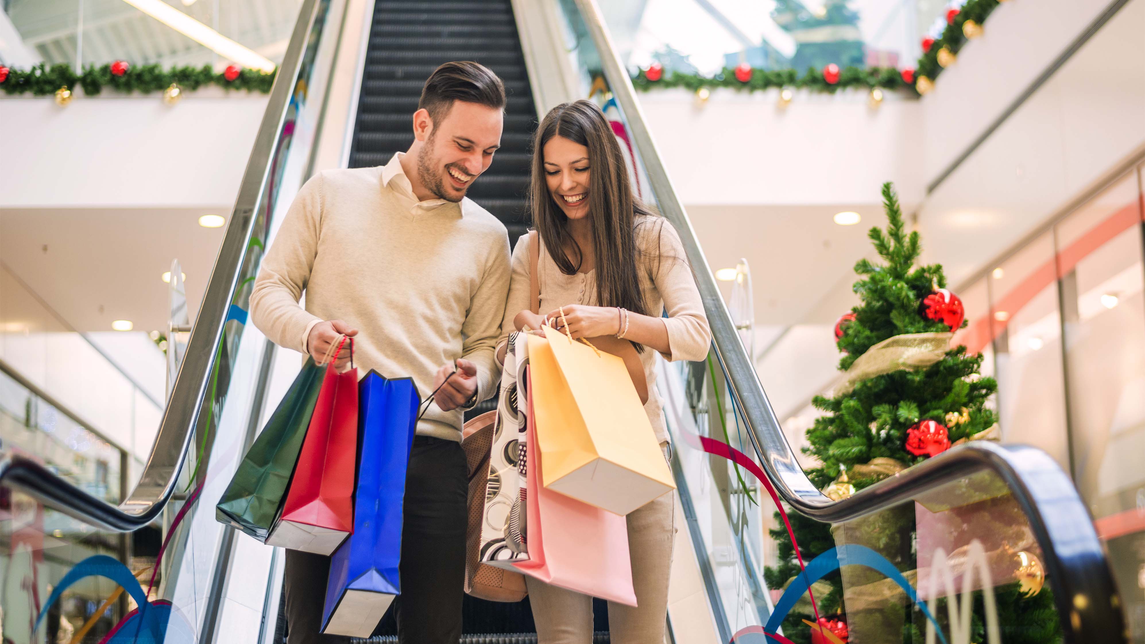 Três dicas que podem aumentar suas vendas de Natal - Sebrae