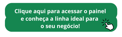 Clique aqui e acesse o painel