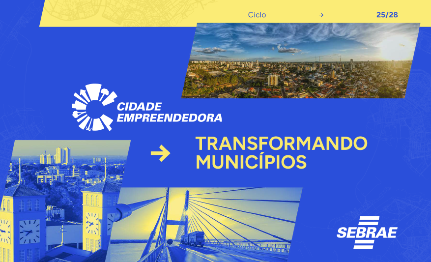 Imagem de destaque do artigo
