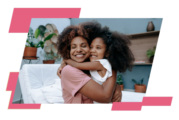 Imagem de destaque do artigo