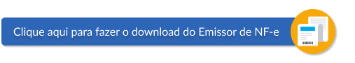 emissor NFe