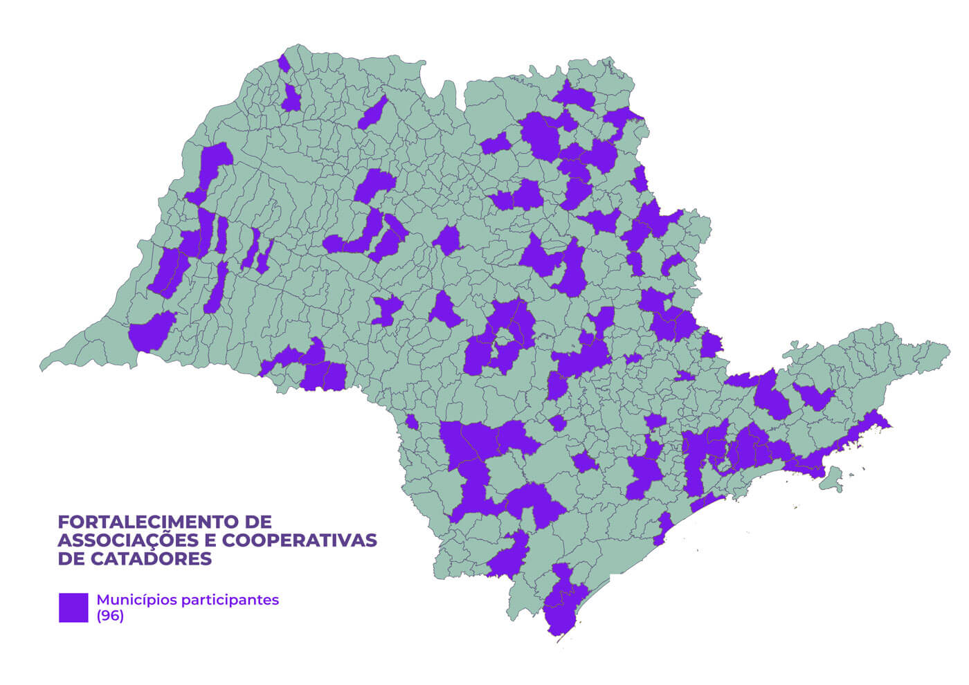 IMAGEM MAPA 2 cooperativa catadores