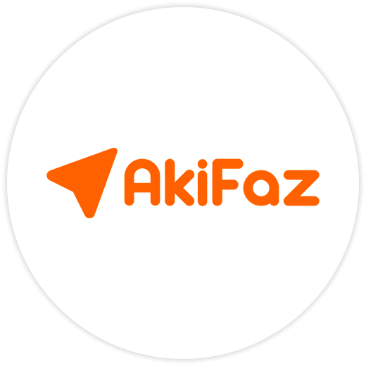 AkiFaz