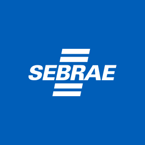 www.sebrae.com.br